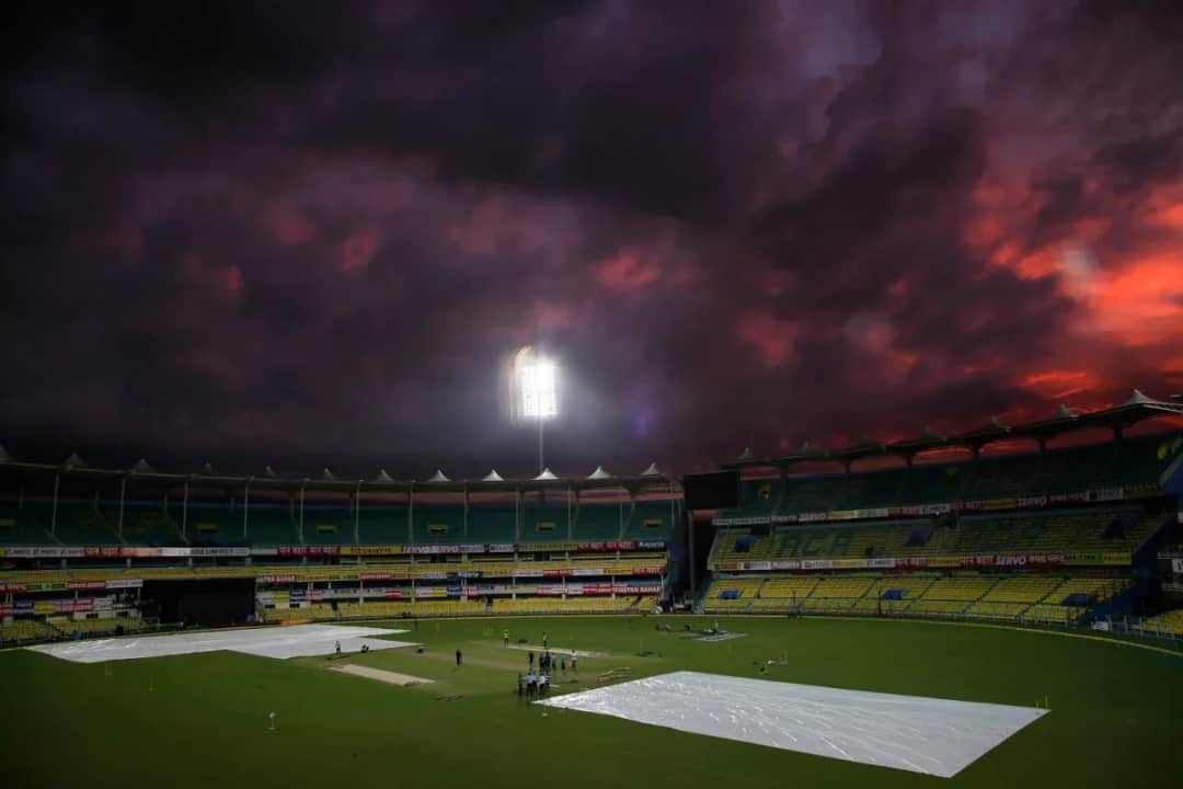 India Women vs Sri Lanka Women Pitch Report & Weather Updates at Barsapara Cricket Stadium, Guwahati