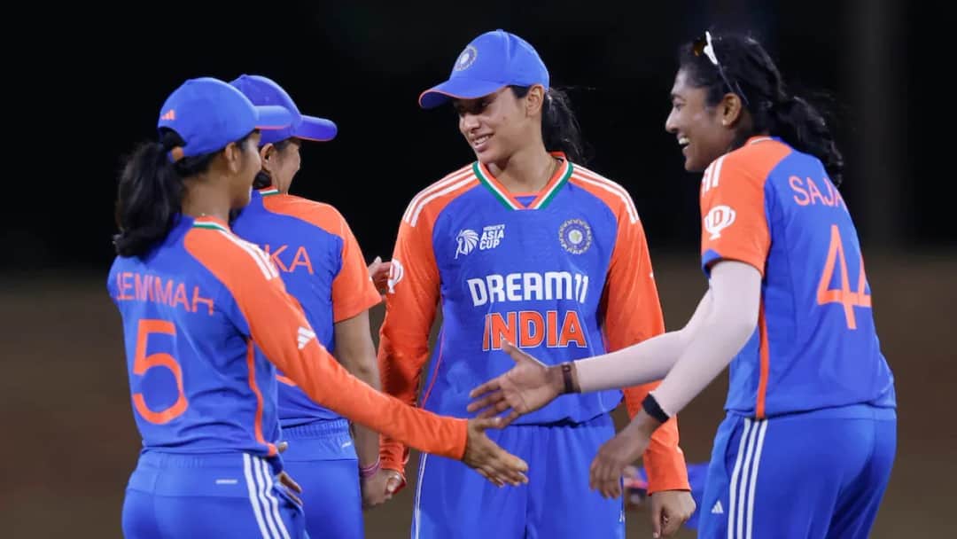 India Women WC news.webp