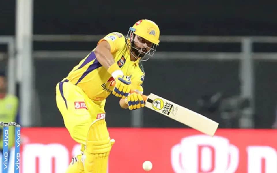 Suresh Raina Canada Sixers news.webp