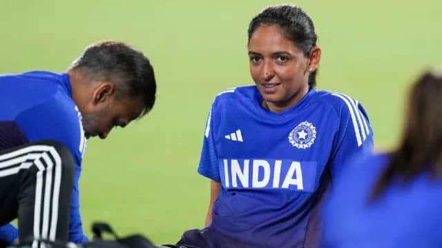 Tendulkar Women's Cricket news.webp