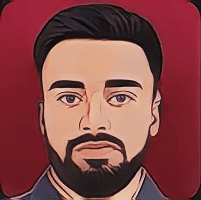 Manav Suthar