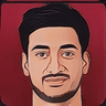 player