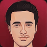 https://static.criczop.com/images/players/Abhishek_Sharma