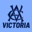 Victoria Flag
