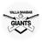Yalla Shabab Giants-logo