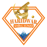 Team logo