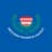 Western Province-logo