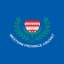 Western Province Flag
