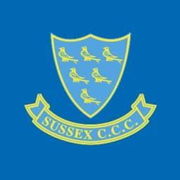 Team logo