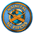 Nainital SG Tigers-logo