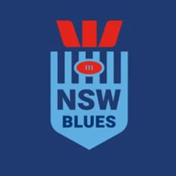 Team logo