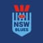 New South Wales Flag