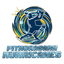 Pithoragarh Hurricanes Flag