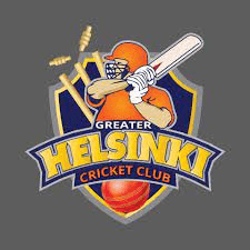 Team logo