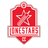 Dallas Lonestars CC-logo