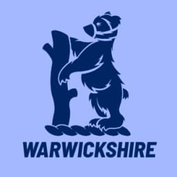 Team logo
