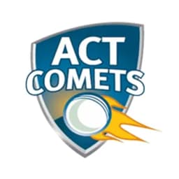 Team logo