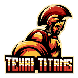 Team logo