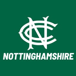 Team logo