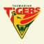 Tasmania Flag