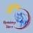 Mpumalanga-logo