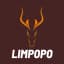 Limpopo Flag