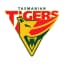 Tasmania Women Flag