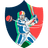 Jinx Zagreb-logo