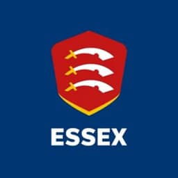 Team logo