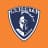 Knights-logo