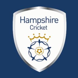 Team logo