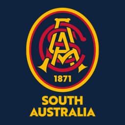 Team logo