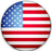 United States of America Women-logo