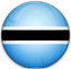 BTS Logo