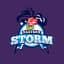 Eastern Storm Flag