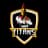 Titans-logo