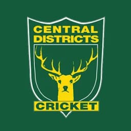 Team logo