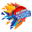 BBS Logo