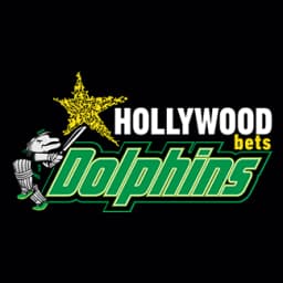 Team logo