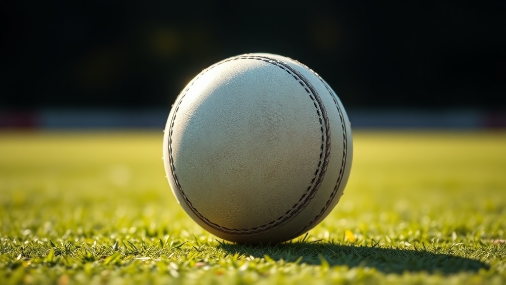 India Women vs Sri Lanka Women: T20 Series Begins!